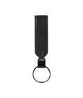 Loop Keychain | Black